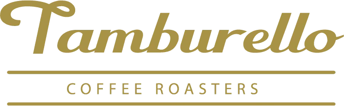 Tamburello Coffee