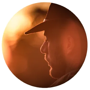 empresariales_header_3