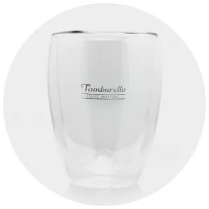 taza_capuchino-300x300